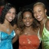 beach_house_carnival_2007-096