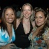 beach_house_carnival_2007-097