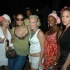 beach_house_carnival_2007-098
