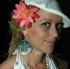beach_house_carnival_2007-099