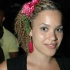 beach_house_carnival_2007-100