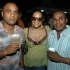 beach_house_carnival_2007-103