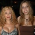 beach_house_carnival_2007-104