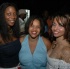 beach_house_carnival_2007-105