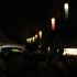 beach_house_carnival_2007-107