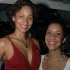 beach_house_carnival_2007-109