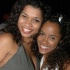 beach_house_carnival_2007-110