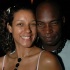 beach_house_carnival_2007-111
