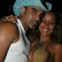 beach_house_carnival_2007-112