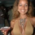 beach_house_carnival_2007-113