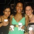 beach_house_carnival_2007-115