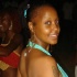 beach_house_carnival_2007-117