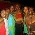 beach_house_carnival_2007-118