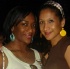 beach_house_carnival_2007-119
