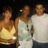 beach_house_carnival_2007-120