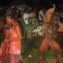 beach_house_carnival_2007-122