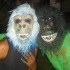 beach_house_carnival_2007-123