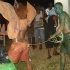 beach_house_carnival_2007-125