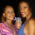 beach_house_carnival_2007-126