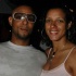 beach_house_carnival_2007-128