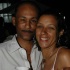 beach_house_carnival_2007-129