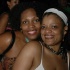 beach_house_carnival_2007-132