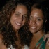 beach_house_carnival_2007-133