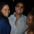 beach_house_carnival_2007-134