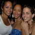 beach_house_carnival_2007-135