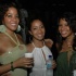 beach_house_carnival_2007-136