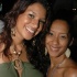 beach_house_carnival_2007-137