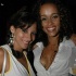 beach_house_carnival_2007-138