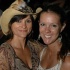 beach_house_carnival_2007-139