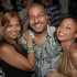 beach_house_carnival_2007-140