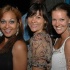 beach_house_carnival_2007-141