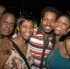 beach_house_carnival_2007-142