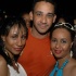 beach_house_carnival_2007-143