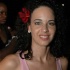 beach_house_carnival_2007-144