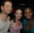 beach_house_carnival_2007-145