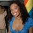 beach_house_carnival_2007-147