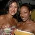 beach_house_carnival_2007-148