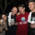 beach_house_carnival_2007-150