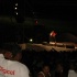 beach_house_carnival_2007-151