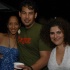 beach_house_carnival_2007-153