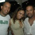 beach_house_carnival_2007-157