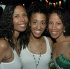 beach_house_carnival_2007-158
