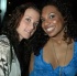 beach_house_carnival_2007-159