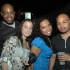 beach_house_carnival_2007-160