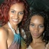 beach_house_carnival_2007-162
