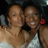 beach_house_carnival_2007-163